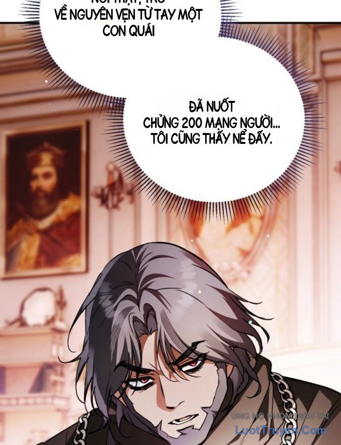 Bé Con Thiên Tài Bí Mật Đi Tìm Cha - Chapter 37 - truyendanghot.com