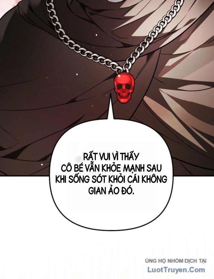 Bé Con Thiên Tài Bí Mật Đi Tìm Cha - Chapter 37 - truyendanghot.com