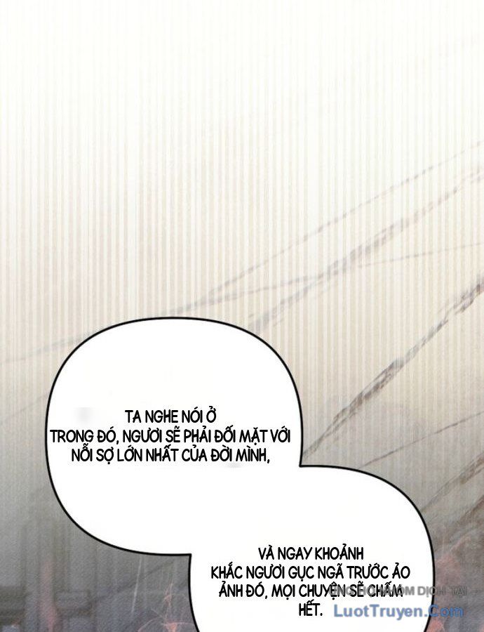 Bé Con Thiên Tài Bí Mật Đi Tìm Cha - Chapter 37 - truyendanghot.com