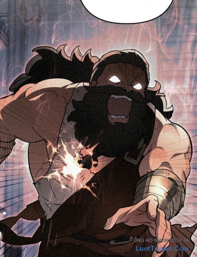 Bé Con Thiên Tài Bí Mật Đi Tìm Cha - Chapter 37 - truyendanghot.com