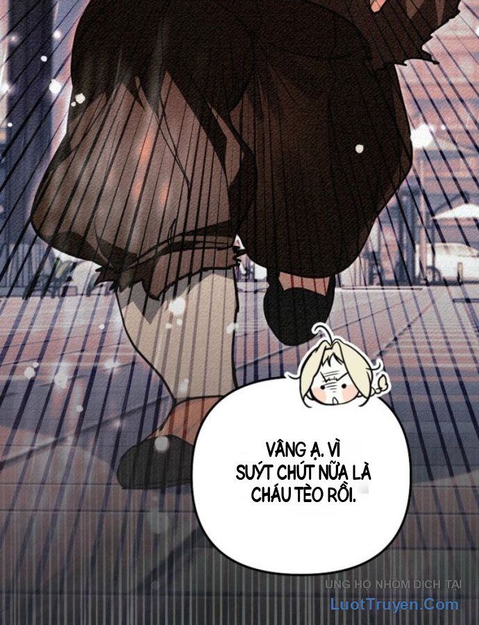 Bé Con Thiên Tài Bí Mật Đi Tìm Cha - Chapter 37 - truyendanghot.com