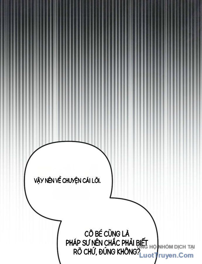 Bé Con Thiên Tài Bí Mật Đi Tìm Cha - Chapter 37 - truyendanghot.com