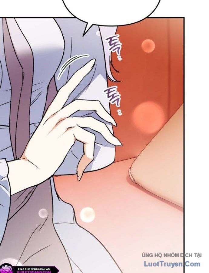 Bé Con Thiên Tài Bí Mật Đi Tìm Cha - Chapter 37 - truyendanghot.com