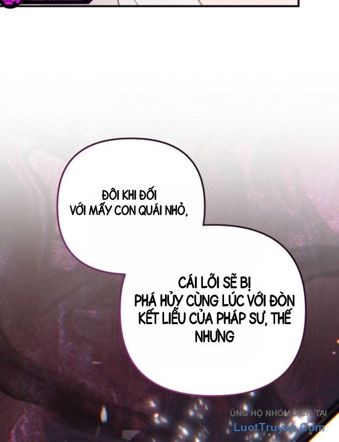 Bé Con Thiên Tài Bí Mật Đi Tìm Cha - Chapter 37 - truyendanghot.com