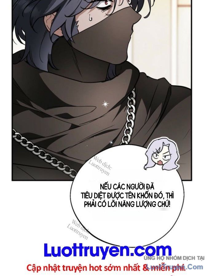Bé Con Thiên Tài Bí Mật Đi Tìm Cha - Chapter 37 - truyendanghot.com