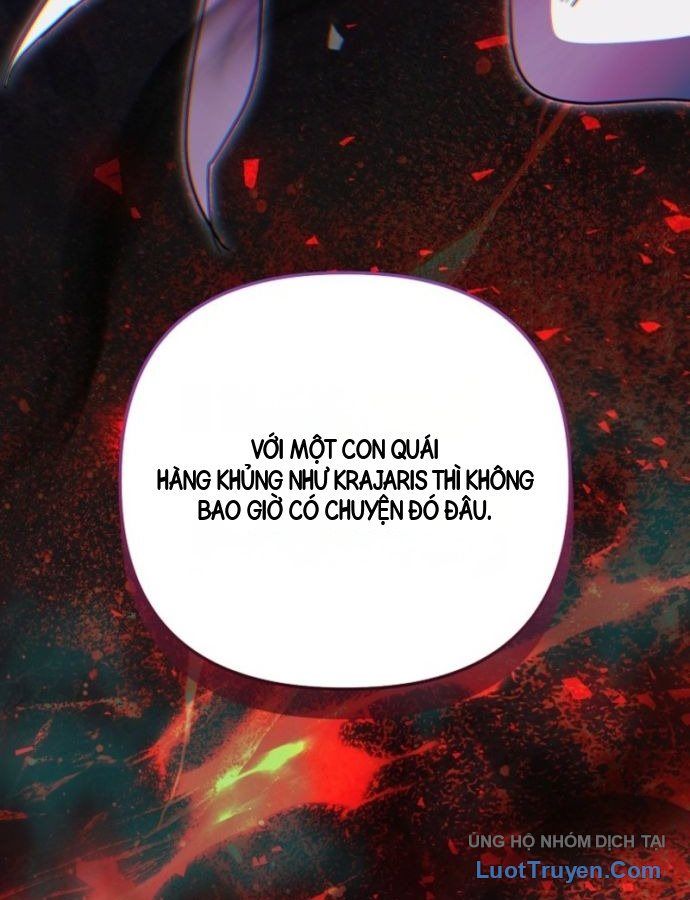 Bé Con Thiên Tài Bí Mật Đi Tìm Cha - Chapter 37 - truyendanghot.com