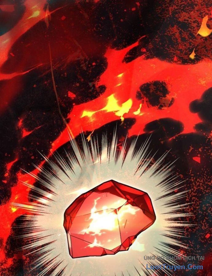 Bé Con Thiên Tài Bí Mật Đi Tìm Cha - Chapter 37 - truyendanghot.com