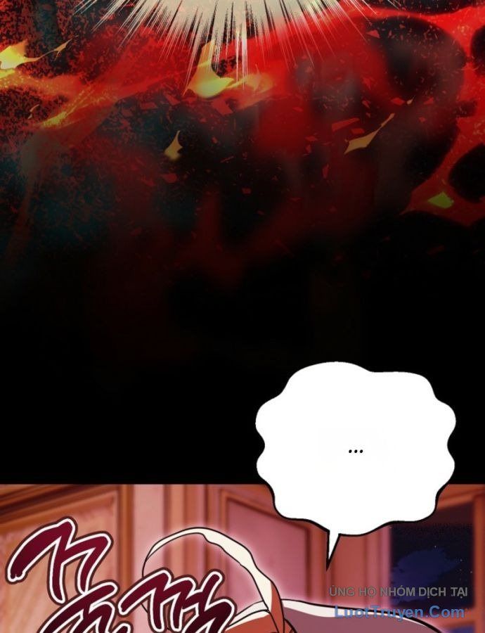 Bé Con Thiên Tài Bí Mật Đi Tìm Cha - Chapter 37 - truyendanghot.com