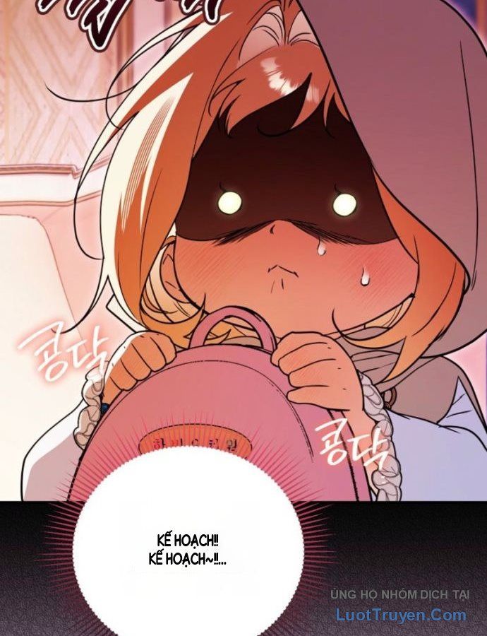 Bé Con Thiên Tài Bí Mật Đi Tìm Cha - Chapter 37 - truyendanghot.com