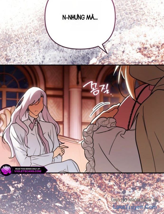 Bé Con Thiên Tài Bí Mật Đi Tìm Cha - Chapter 37 - truyendanghot.com