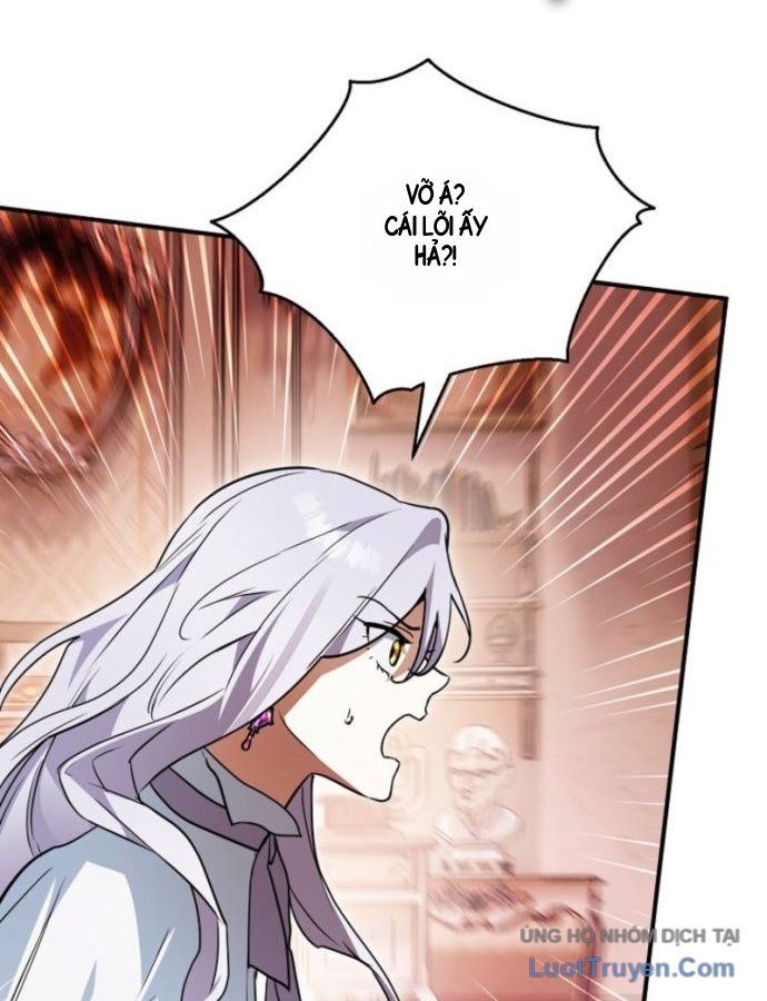 Bé Con Thiên Tài Bí Mật Đi Tìm Cha - Chapter 37 - truyendanghot.com