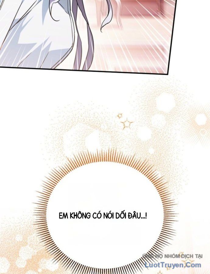 Bé Con Thiên Tài Bí Mật Đi Tìm Cha - Chapter 37 - truyendanghot.com