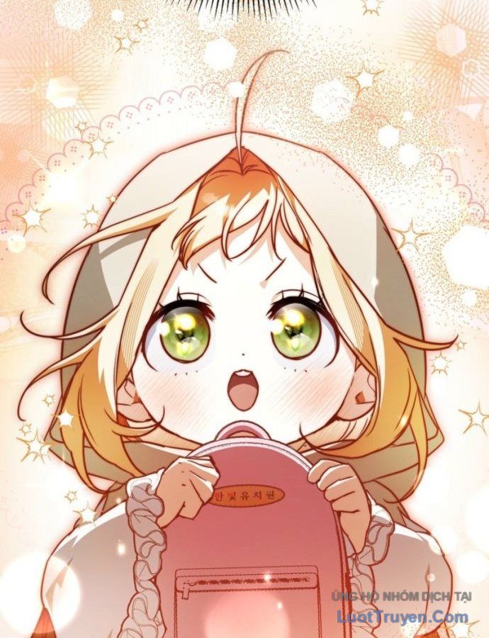 Bé Con Thiên Tài Bí Mật Đi Tìm Cha - Chapter 37 - truyendanghot.com
