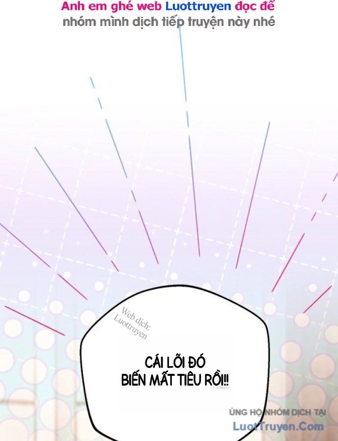 Bé Con Thiên Tài Bí Mật Đi Tìm Cha - Chapter 37 - truyendanghot.com