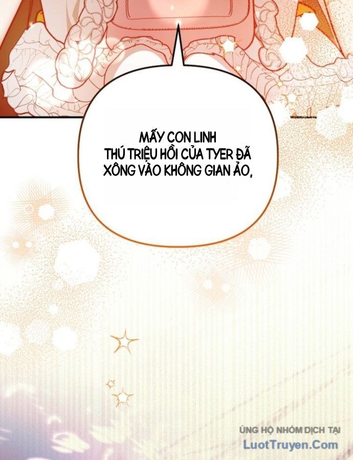 Bé Con Thiên Tài Bí Mật Đi Tìm Cha - Chapter 37 - truyendanghot.com