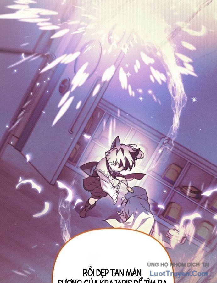 Bé Con Thiên Tài Bí Mật Đi Tìm Cha - Chapter 37 - truyendanghot.com