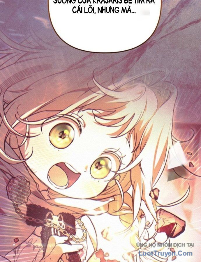 Bé Con Thiên Tài Bí Mật Đi Tìm Cha - Chapter 37 - truyendanghot.com