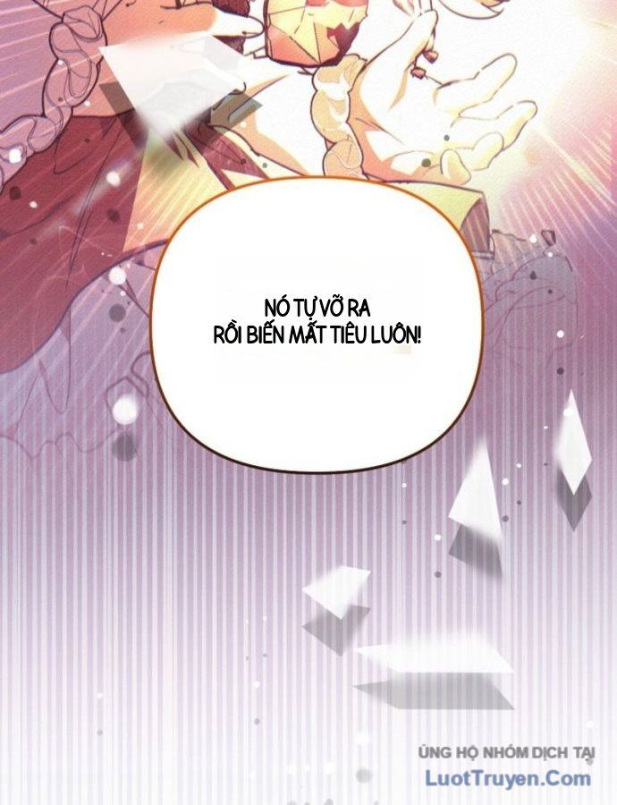Bé Con Thiên Tài Bí Mật Đi Tìm Cha - Chapter 37 - truyendanghot.com