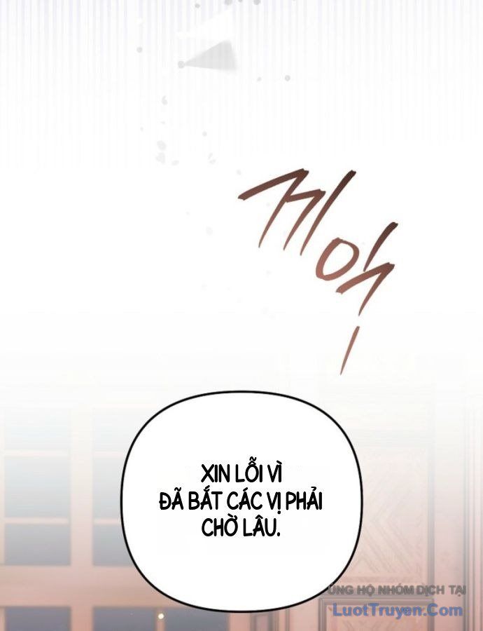 Bé Con Thiên Tài Bí Mật Đi Tìm Cha - Chapter 37 - truyendanghot.com