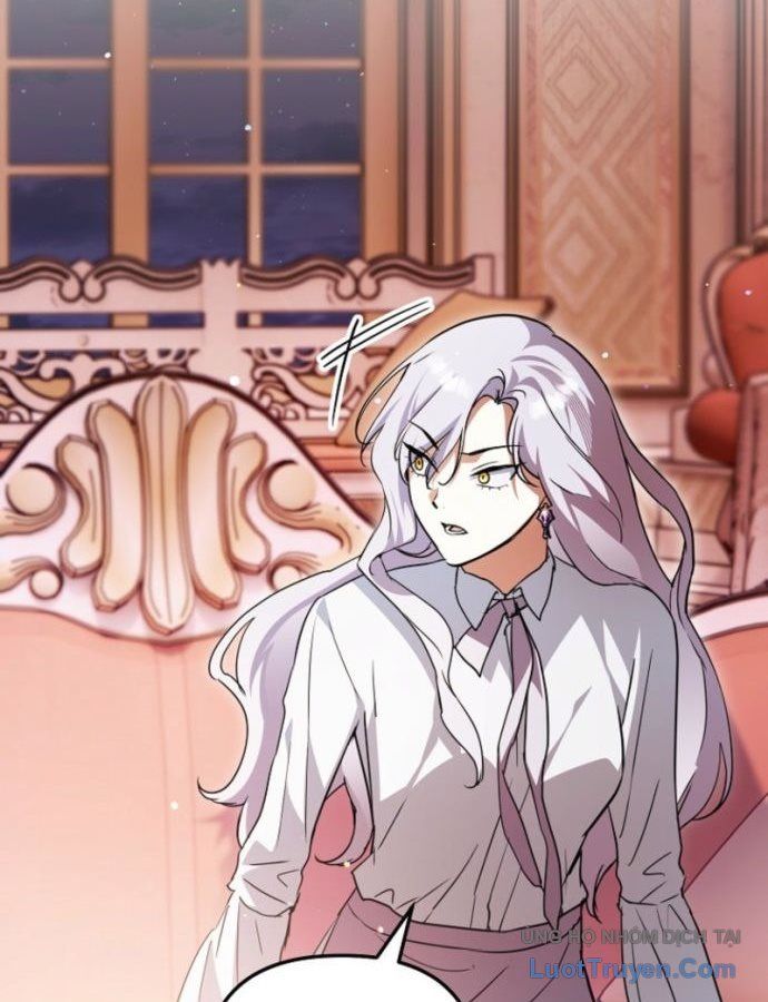 Bé Con Thiên Tài Bí Mật Đi Tìm Cha - Chapter 37 - truyendanghot.com