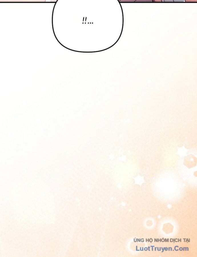 Bé Con Thiên Tài Bí Mật Đi Tìm Cha - Chapter 37 - truyendanghot.com