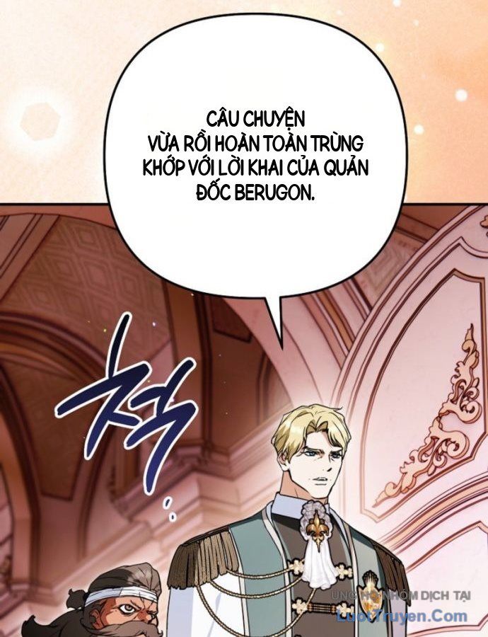 Bé Con Thiên Tài Bí Mật Đi Tìm Cha - Chapter 37 - truyendanghot.com