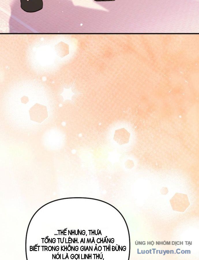 Bé Con Thiên Tài Bí Mật Đi Tìm Cha - Chapter 37 - truyendanghot.com