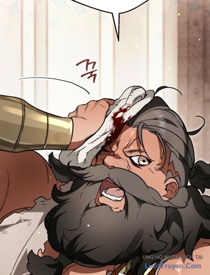Bé Con Thiên Tài Bí Mật Đi Tìm Cha - Chapter 37 - truyendanghot.com