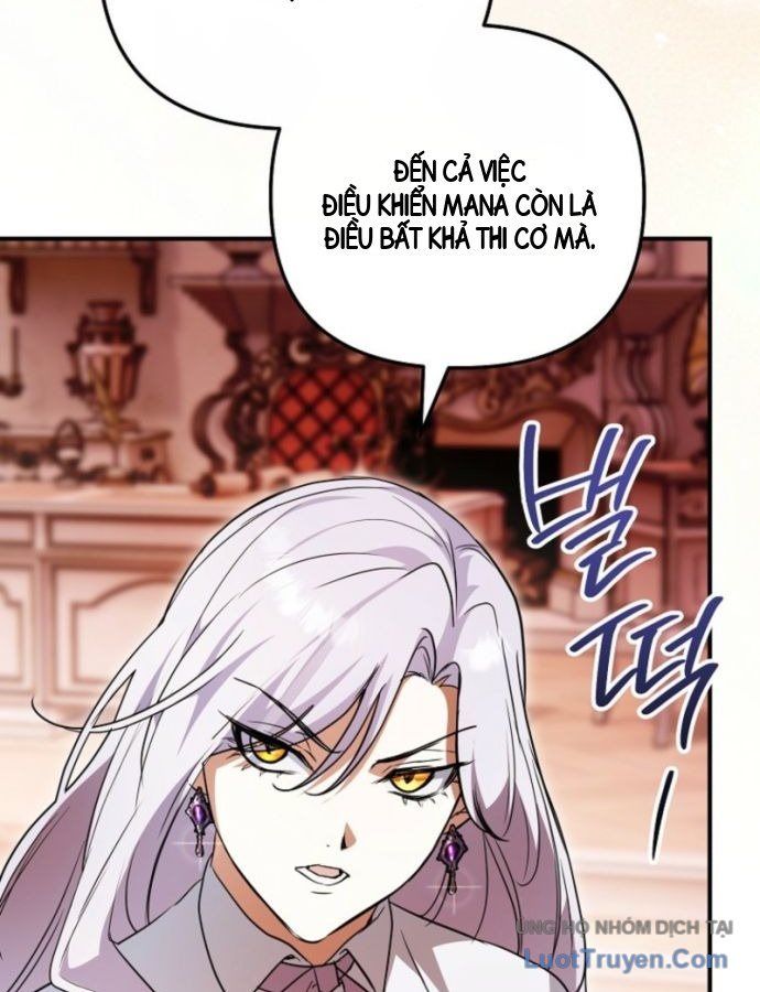 Bé Con Thiên Tài Bí Mật Đi Tìm Cha - Chapter 37 - truyendanghot.com