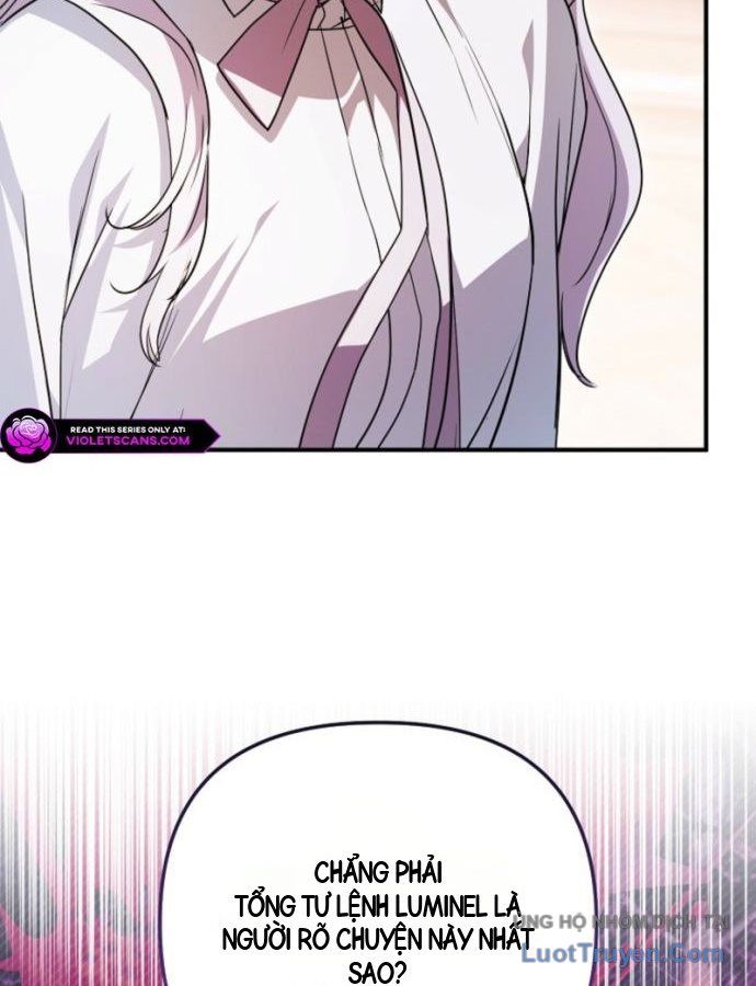 Bé Con Thiên Tài Bí Mật Đi Tìm Cha - Chapter 37 - truyendanghot.com