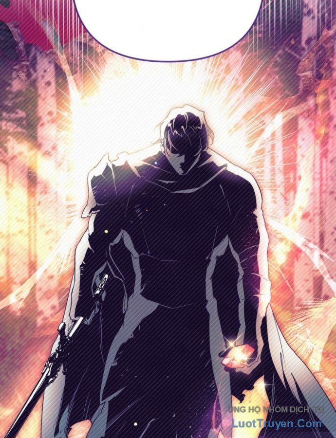 Bé Con Thiên Tài Bí Mật Đi Tìm Cha - Chapter 37 - truyendanghot.com