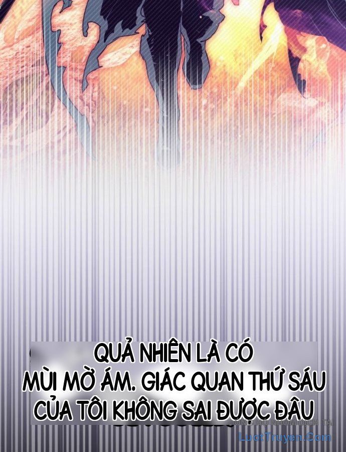 Bé Con Thiên Tài Bí Mật Đi Tìm Cha - Chapter 37 - truyendanghot.com