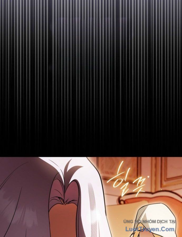Bé Con Thiên Tài Bí Mật Đi Tìm Cha - Chapter 37 - truyendanghot.com