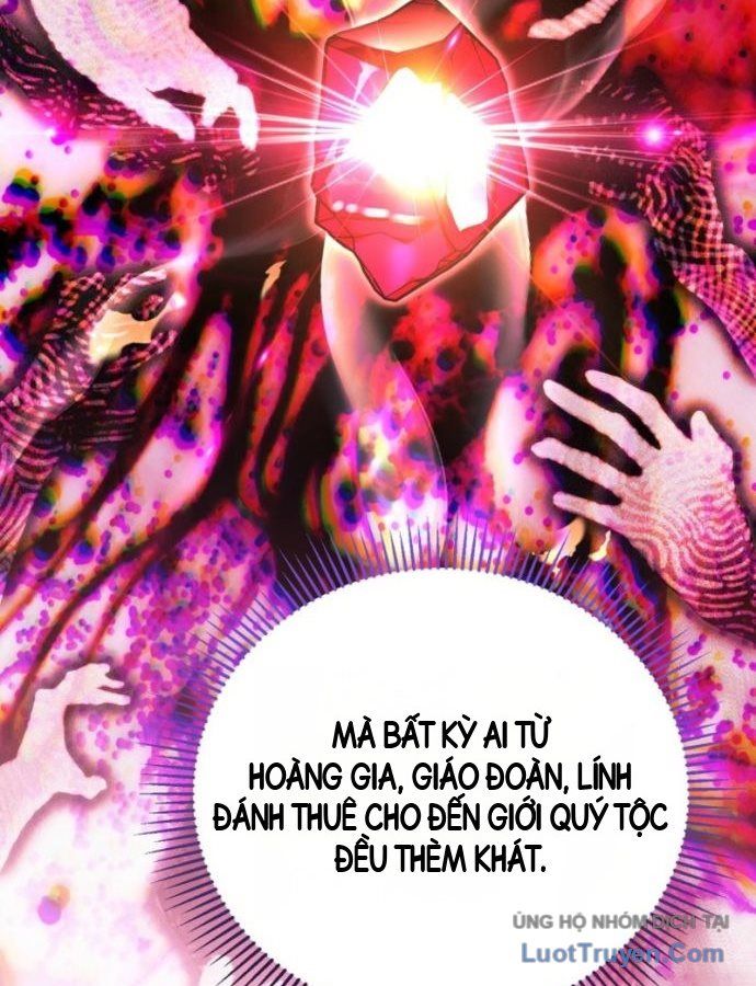 Bé Con Thiên Tài Bí Mật Đi Tìm Cha - Chapter 37 - truyendanghot.com
