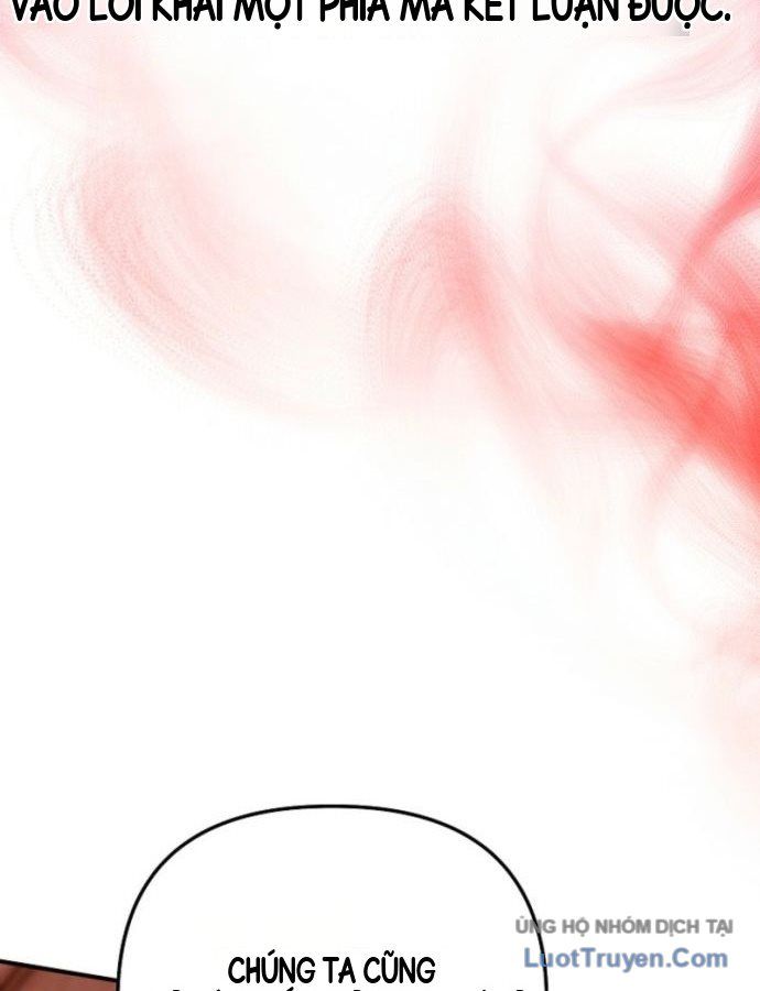 Bé Con Thiên Tài Bí Mật Đi Tìm Cha - Chapter 37 - truyendanghot.com