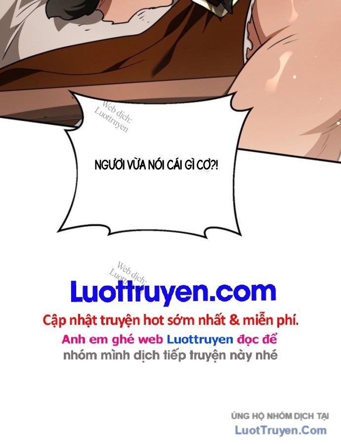 Bé Con Thiên Tài Bí Mật Đi Tìm Cha - Chapter 37 - truyendanghot.com