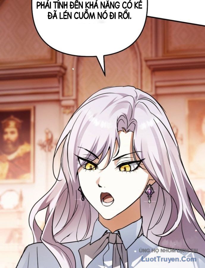 Bé Con Thiên Tài Bí Mật Đi Tìm Cha - Chapter 37 - truyendanghot.com