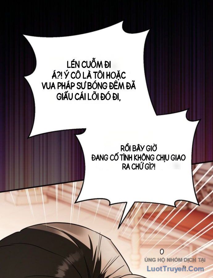 Bé Con Thiên Tài Bí Mật Đi Tìm Cha - Chapter 37 - truyendanghot.com