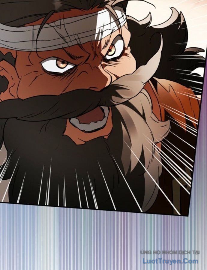 Bé Con Thiên Tài Bí Mật Đi Tìm Cha - Chapter 37 - truyendanghot.com