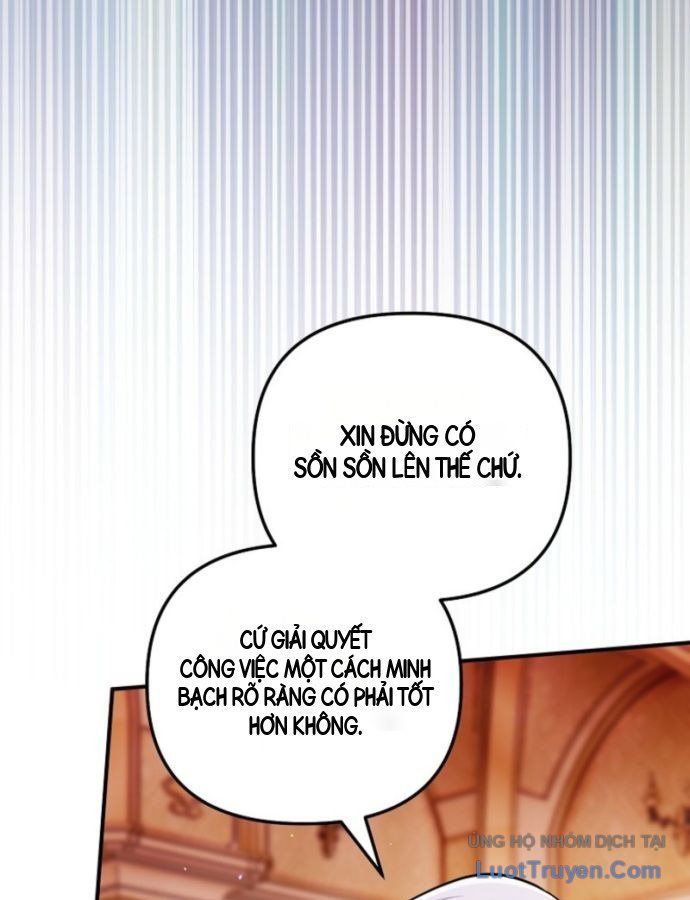 Bé Con Thiên Tài Bí Mật Đi Tìm Cha - Chapter 37 - truyendanghot.com
