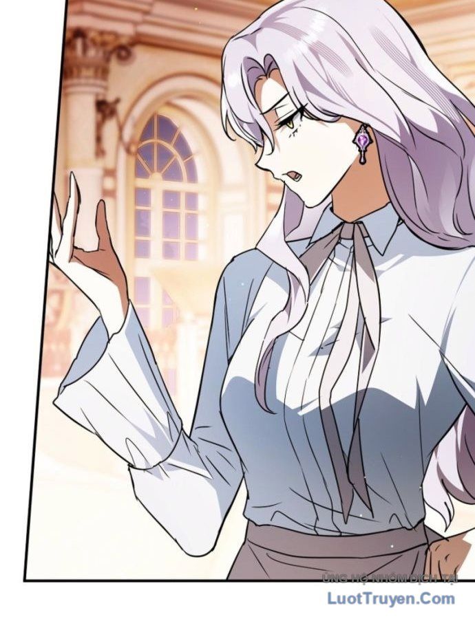 Bé Con Thiên Tài Bí Mật Đi Tìm Cha - Chapter 37 - truyendanghot.com