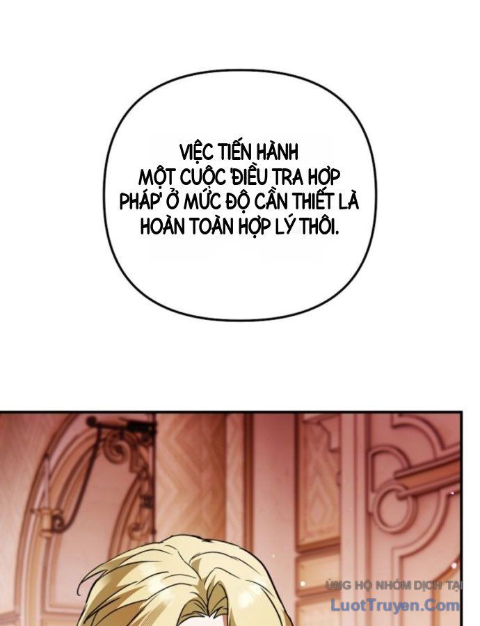 Bé Con Thiên Tài Bí Mật Đi Tìm Cha - Chapter 37 - truyendanghot.com