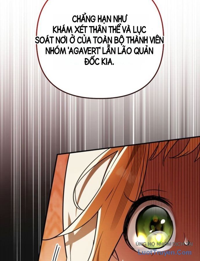 Bé Con Thiên Tài Bí Mật Đi Tìm Cha - Chapter 37 - truyendanghot.com