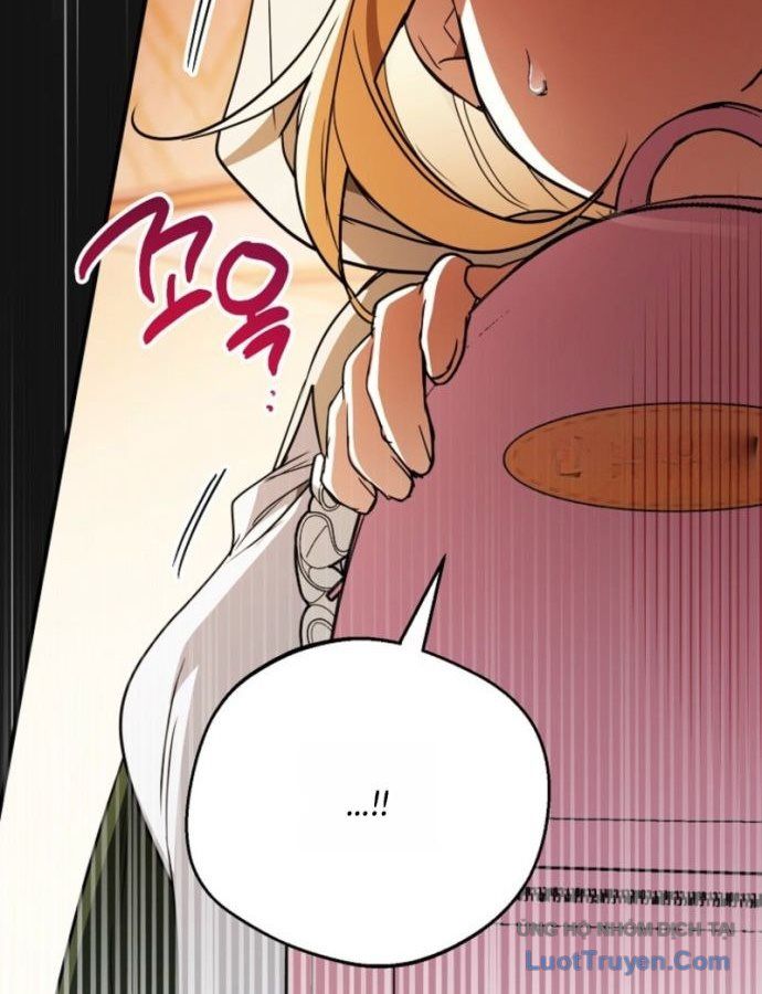 Bé Con Thiên Tài Bí Mật Đi Tìm Cha - Chapter 37 - truyendanghot.com