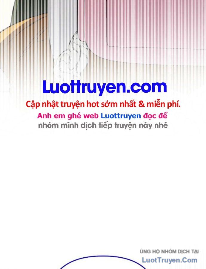Bé Con Thiên Tài Bí Mật Đi Tìm Cha - Chapter 37 - truyendanghot.com
