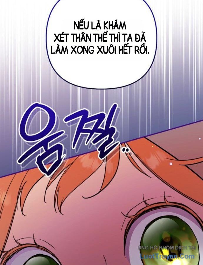 Bé Con Thiên Tài Bí Mật Đi Tìm Cha - Chapter 37 - truyendanghot.com