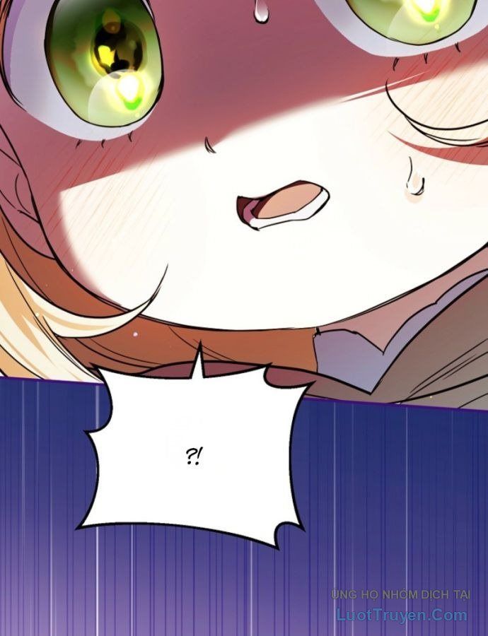 Bé Con Thiên Tài Bí Mật Đi Tìm Cha - Chapter 37 - truyendanghot.com