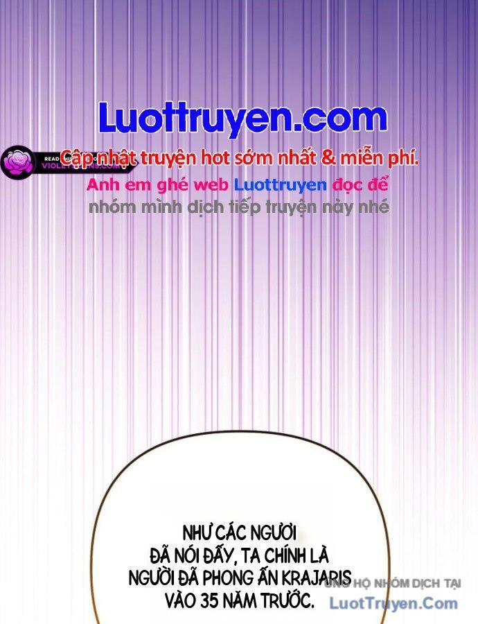Bé Con Thiên Tài Bí Mật Đi Tìm Cha - Chapter 37 - truyendanghot.com