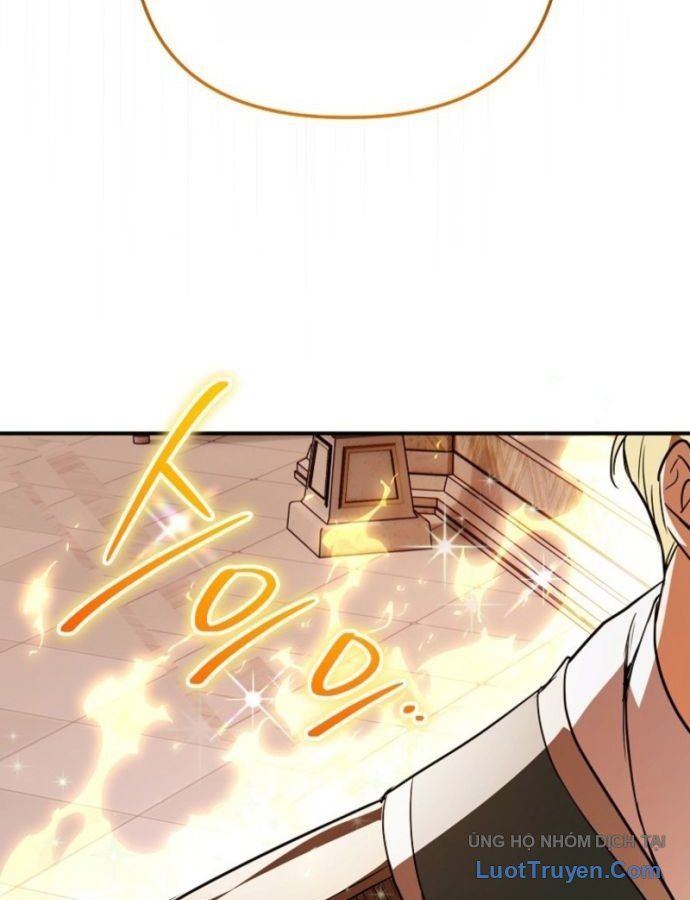 Bé Con Thiên Tài Bí Mật Đi Tìm Cha - Chapter 37 - truyendanghot.com