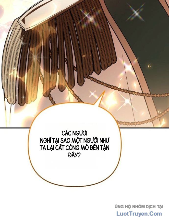 Bé Con Thiên Tài Bí Mật Đi Tìm Cha - Chapter 37 - truyendanghot.com